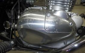 KAWASAKI ESTRELLA RS 1997 BJ250A