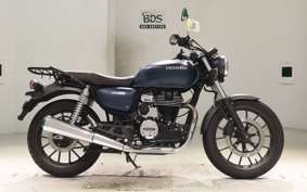 HONDA GB350 2021 NC59