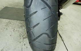 HONDA CBR250R A MC41