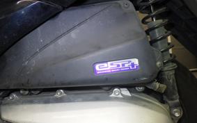 HONDA LEAD 125 2004 JK12