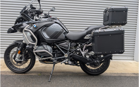 BMW R1250GS ADVENTURE 2022 0M11
