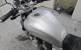 YAMAHA XJR400 1998 4HM