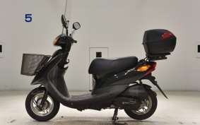 YAMAHA JOG Gen.5 SA36J