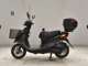 Фото Yamaha JOG Gen.5 с японского аукциона