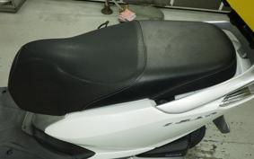 HONDA LEAD 125 JK12