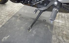 KAWASAKI Z650 RS 2023 ER650M