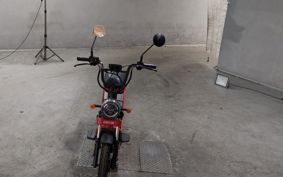 OTHER GOCCIA GEV600 ..