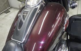 HARLEY FLHTCUI 1450 2005