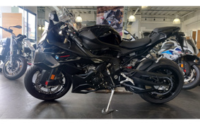 BMW S1000RR 2025 0P21