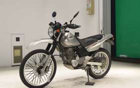 HONDA SL230