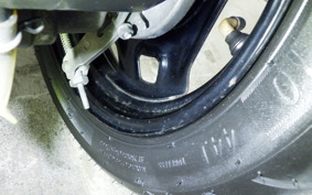 SUZUKI ADDRESS V50 CA4BA