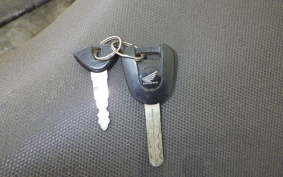 HONDA CBR400R ABS 2018 NC47