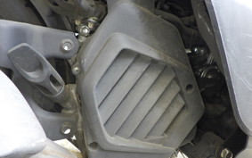 YAMAHA JOG-7 AY01