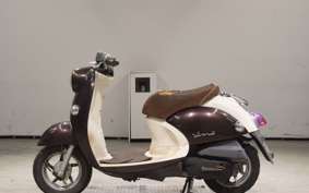 YAMAHA VINO 50 SA37J