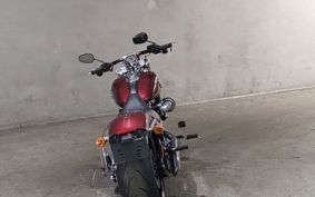 HARLEY  HARLEY FXSB1690 BFV