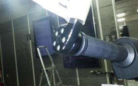 HUSQVARNA SVARTPILEN 401 2022