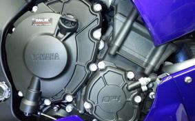 YAMAHA YZF-R1 2026 RN65J