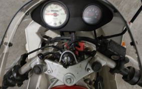 YAMAHA YSR80 2GX