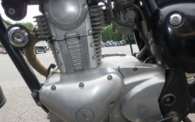 KAWASAKI ESTRELLA BJ250A