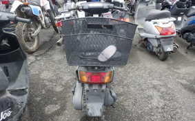 YAMAHA JOG Gen.1 3KJ
