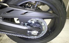 HONDA NT1100 2025 SC90