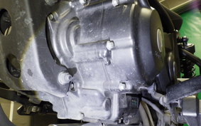 HONDA REBEL 250 A 2023 MC49