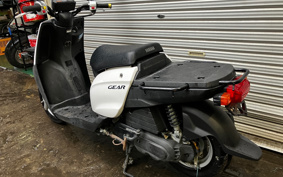 YAMAHA  GEAR BX50 UA07J