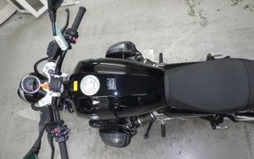 BMW R12 2024