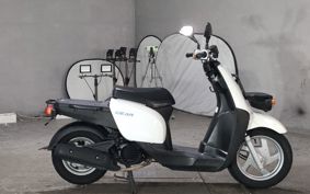 OTHER GEAR UA08J