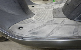 HONDA LEAD 110 2007 JF19