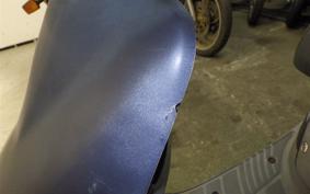 HONDA DIO GEN 2 AF27