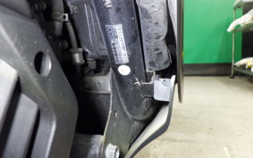 HONDA TACT-4ﾍﾞｰｼｯｸ 2006 AF75