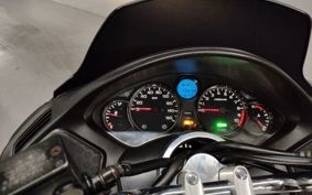 HONDA FORZA Z MF08