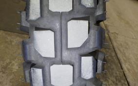 HONDA CRF250L 2023 MD47