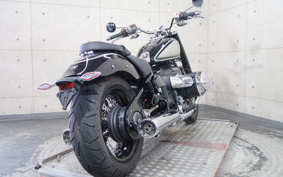 BMW R18 2023 0L11
