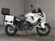 Фото KTM 1290 SUPER ADVENTURE R 2016 с японского аукциона