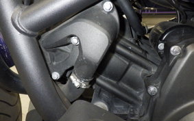 HONDA NC750X DCT 2014 RC72