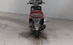 YAMAHA CYGNUS125XSR SE44J