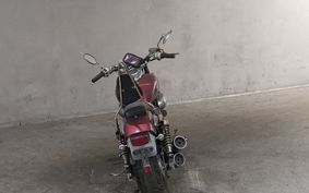 HONDA MAGNA 250 MC29