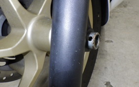 HONDA FORZA ZA 2006 MF10