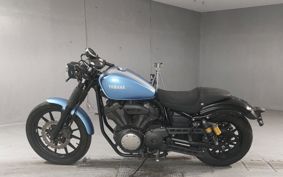 YAMAHA BOLT 950 C VN04J