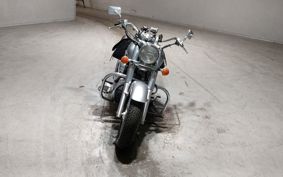 HONDA SHADOW 400 NC34