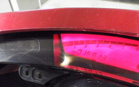 YAMAHA MAXAM 250 SG21J