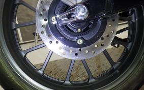HONDA GB350 2026 NC59
