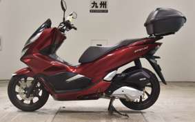 HONDA PCX125 JF81