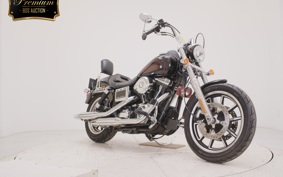 HARLEY FXDL1690 2016