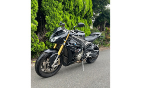 BMW S1000R 2016 0D02