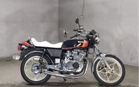 SUZUKI GSX450E 50D50