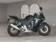 Фото Honda CBR400R 2015 с японского аукциона
