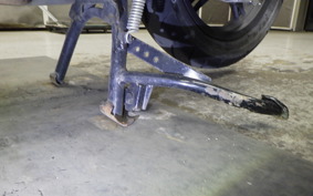 HONDA PCX 150 2025 KF18